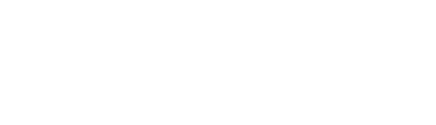 College of Pedorthics of Canada white